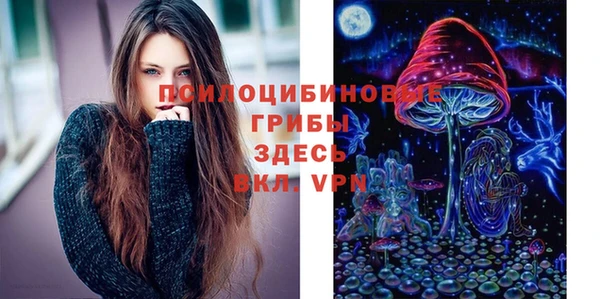 MDMA Premium VHQ Карталы